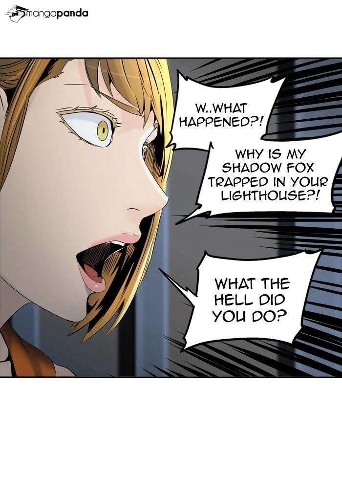 Tower Of God, Chapter 293 image 089